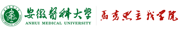 冰球突破mg正规官网